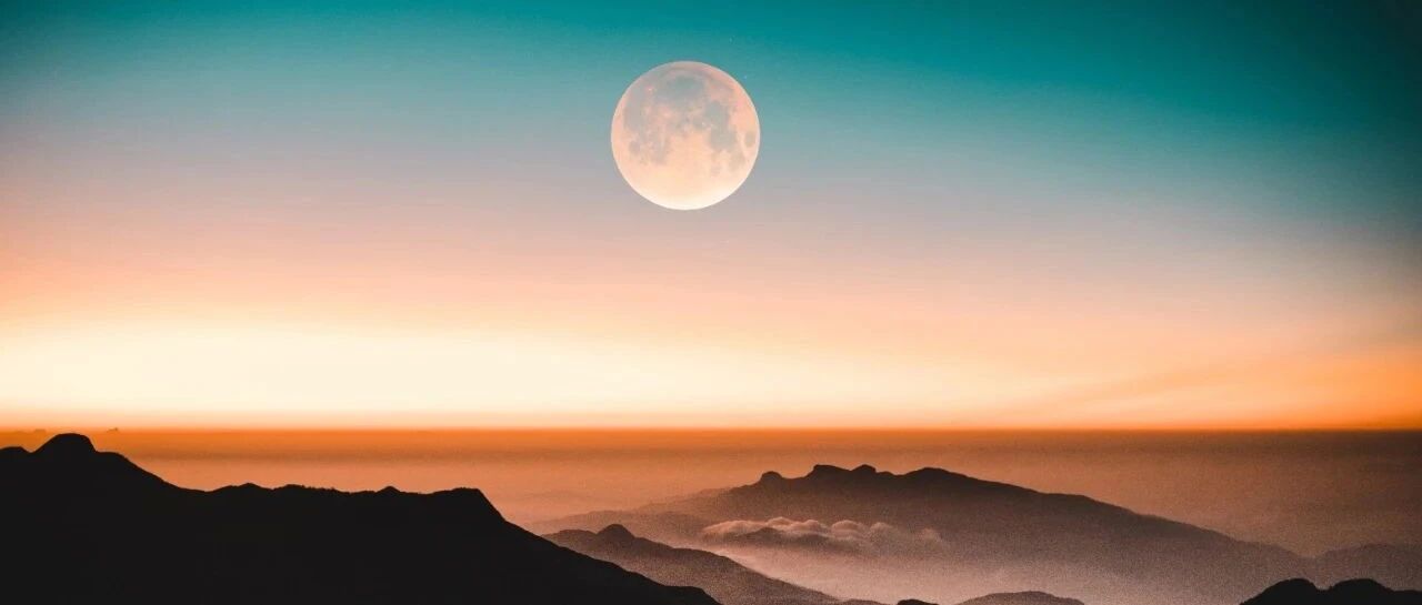 新冠之外，2020年值得关注的在研疫苗