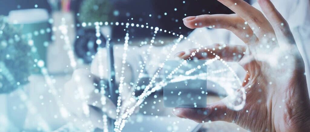 市场如何看待医药未来？