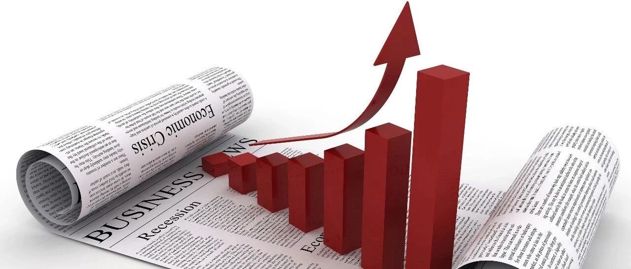 曾经的CRO第一梯队，终于正式亮相A股，市值2年翻4.5倍却仍处于行业低位！