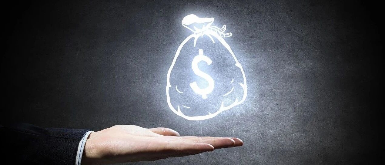 一拆三：药明康德的资本化之路