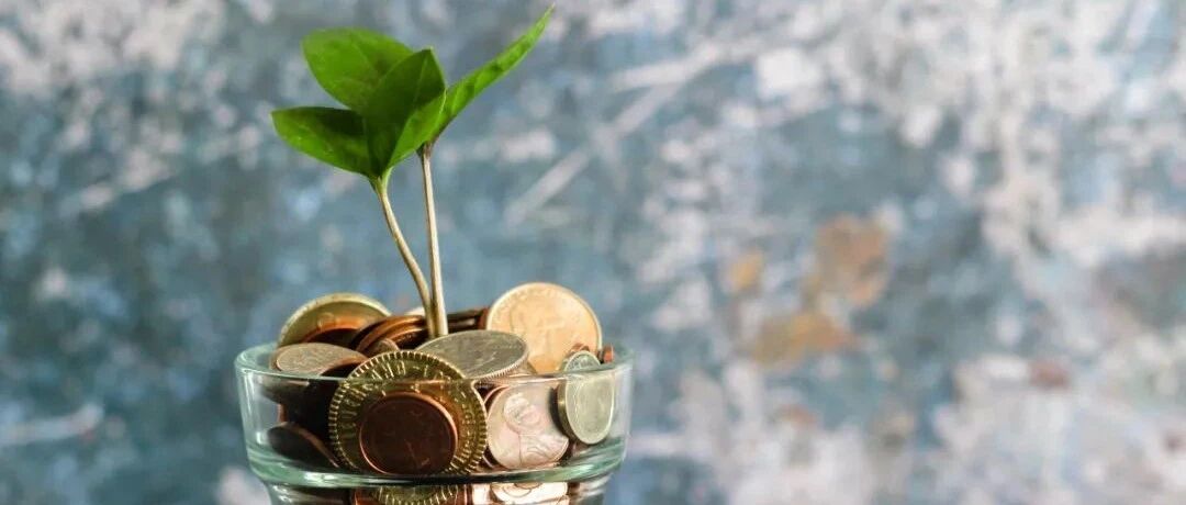 创新药价格形成机制探索与思考