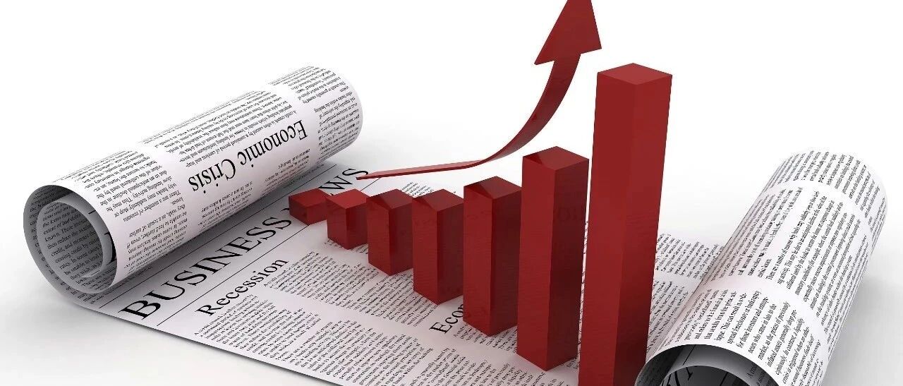 巨头上市后连续4个涨停，胰岛素行业竞争格局该如何演变？