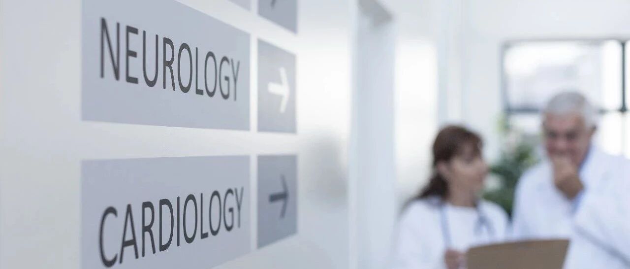 公立医院成“抗疫先锋”，民营医院该何去何从？