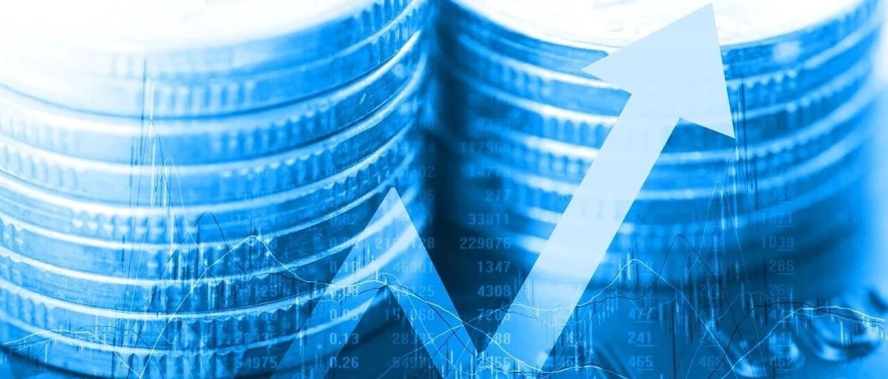 带你认识玻璃尿酸行业：毛利率90%，国内三强集体登陆A股