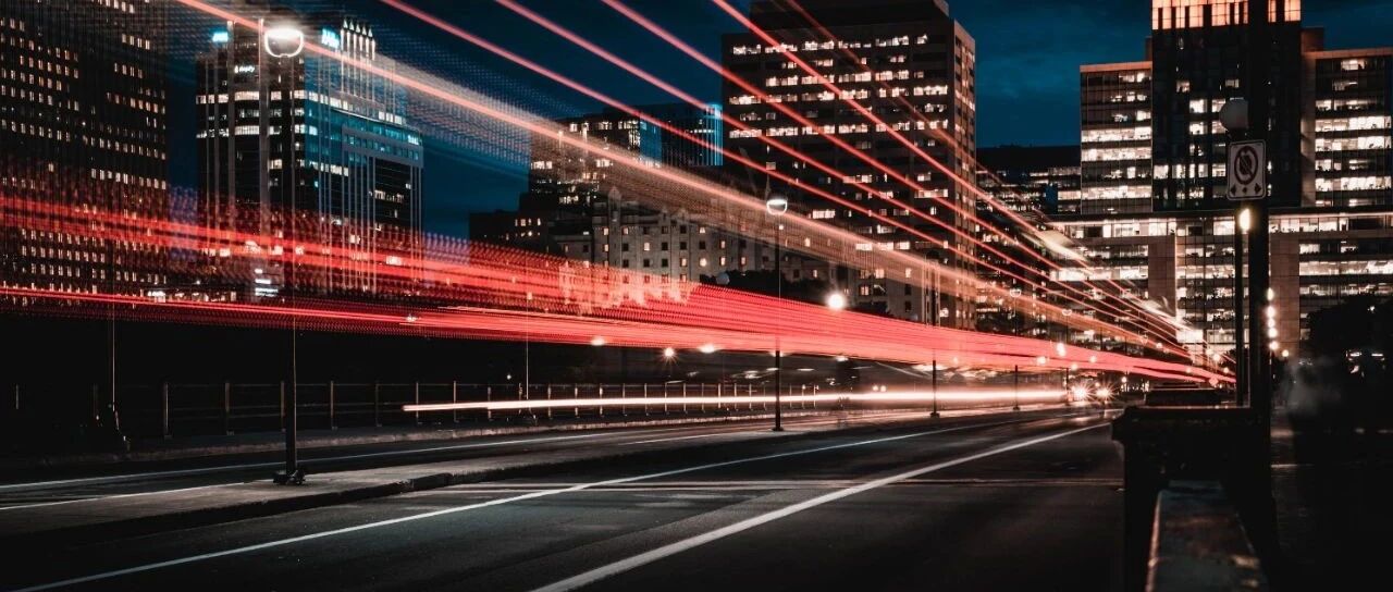 医保谈判结果速递！平均降幅50.64%，国产PD-1全部入选！