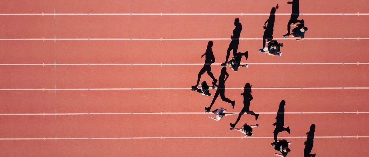 荣昌生物通过港交所聆讯：Pre-IPO阶段估值近百亿，2款药物进入上市冲刺期！