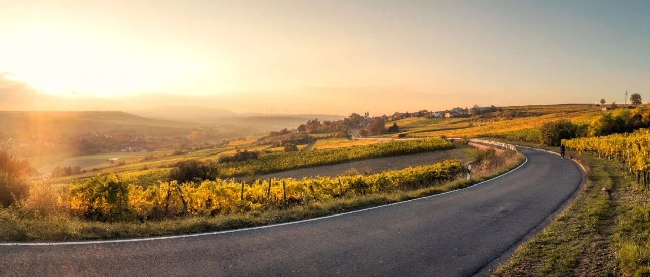 【雷说新药】2020年药监局首次批准的国产1类新药