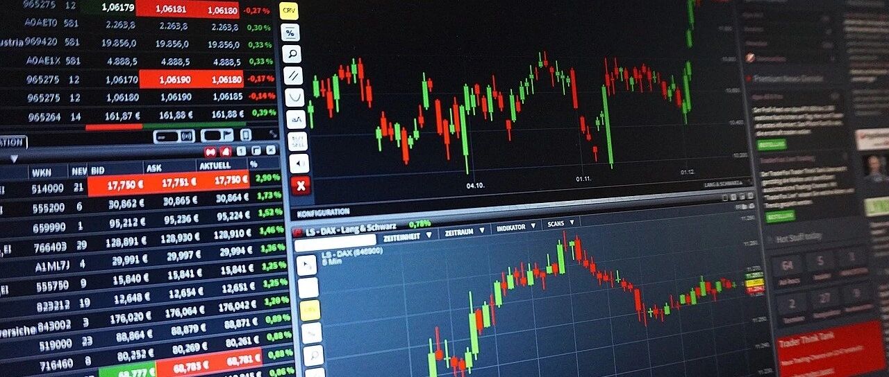 2022年创新药CXO和器械到底怎么选？