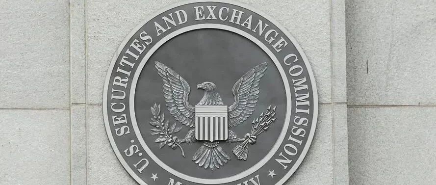 中美冲突之美股退市警告！2万亿市值中概股该如何面对？