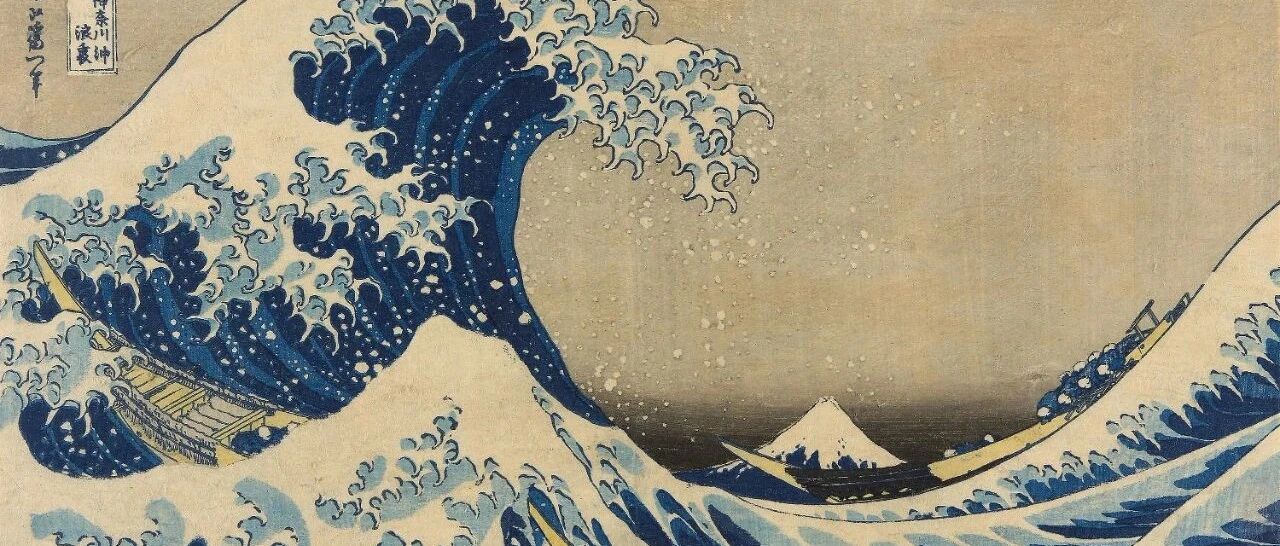 癌症靶向疗法研发与交易“前浪”未息，“后浪”又袭