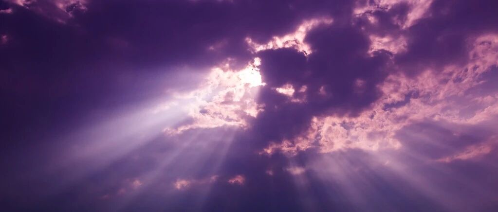 SPAC？创新药上市融资新希望？