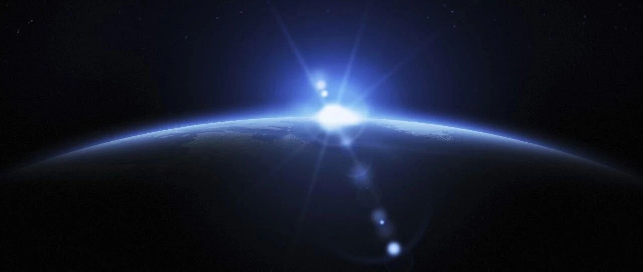 “出走”三年后回归！“再次问鼎”资本市场，再鼎医药迎来发展新起点？