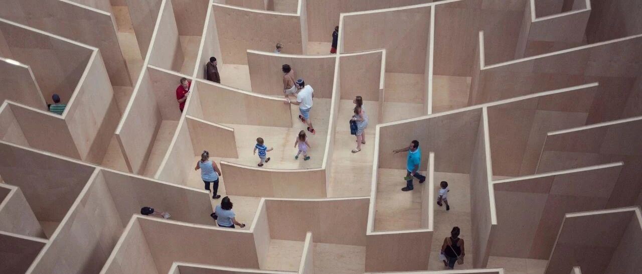 罗氏抗τ蛋白疗法新败，阿尔茨海默病何时攻克？