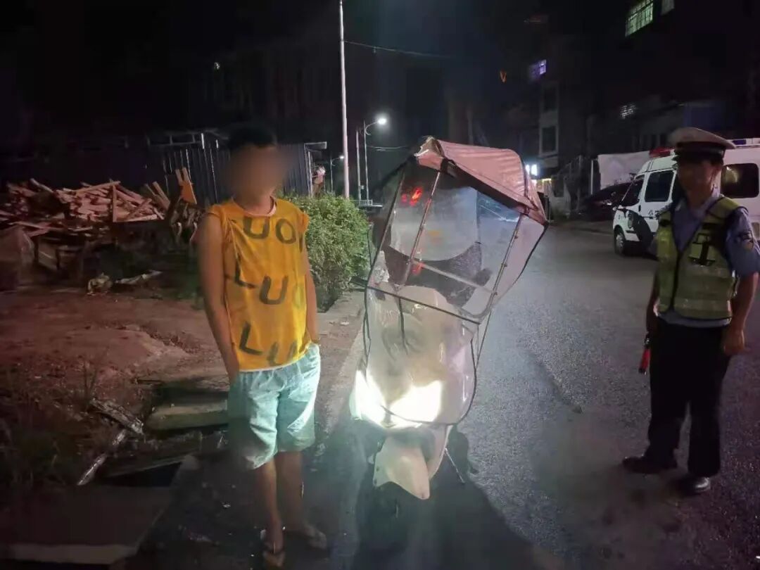 �Ž̲��ģ���˳һ���Ӳ���һ��3�ξƼ�