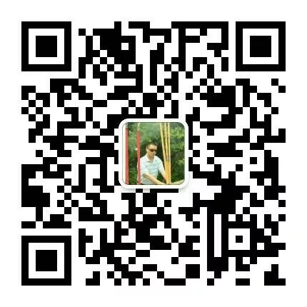 一周生肖运势|2019年9月30-10月6号 一周生肖运势|2019年9月30-10月6号