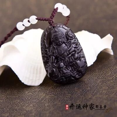 兔和鸡怎么才不相冲怎么化解？