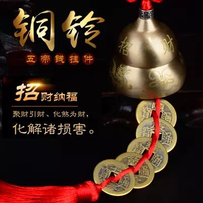 2020年十二生肖属猴女命运势解答