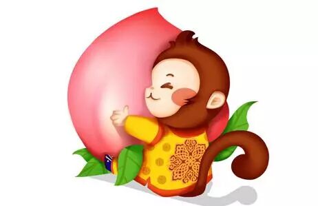 2020年十二生肖属猴女命运势解答