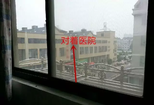 风水中常见的“窗户煞气”及破解方法大全! 图片