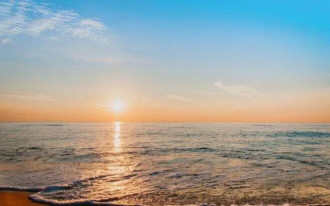 查看你的八字是否能成为“富人”?盲派高老师 图片