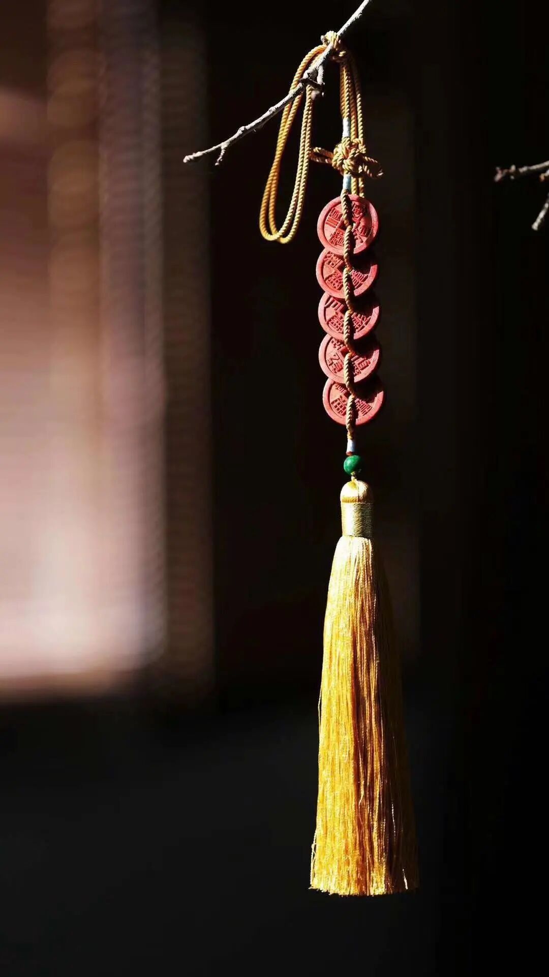 2021年十二生肖虎运势解析！