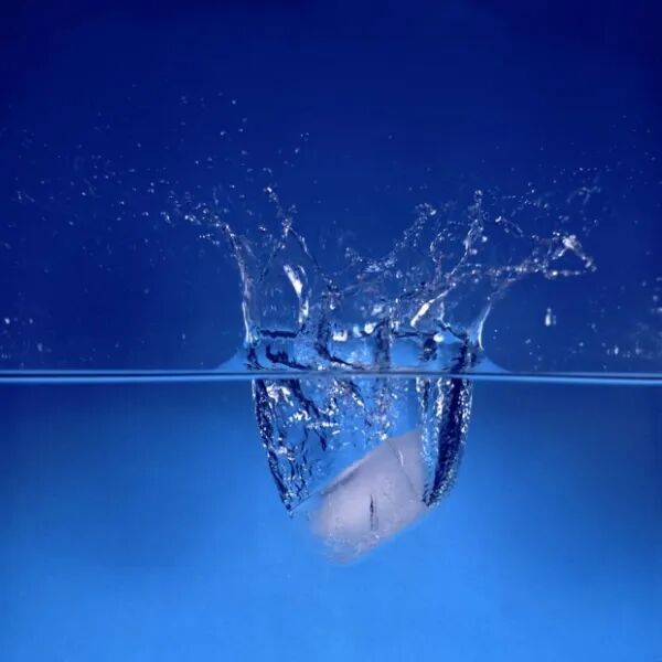 五行缺水的人最忌讳什么？