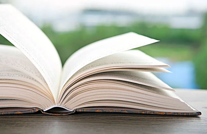 考试好，易金榜题名的八字！