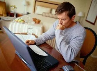 怎么看事业发展？开运旺运助你马到功成