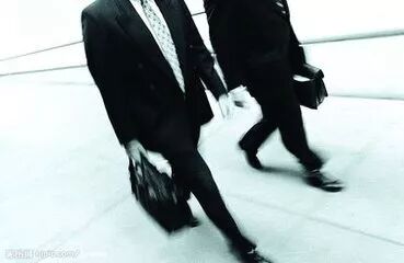 怎么看事业发展？开运旺运助你马到功成