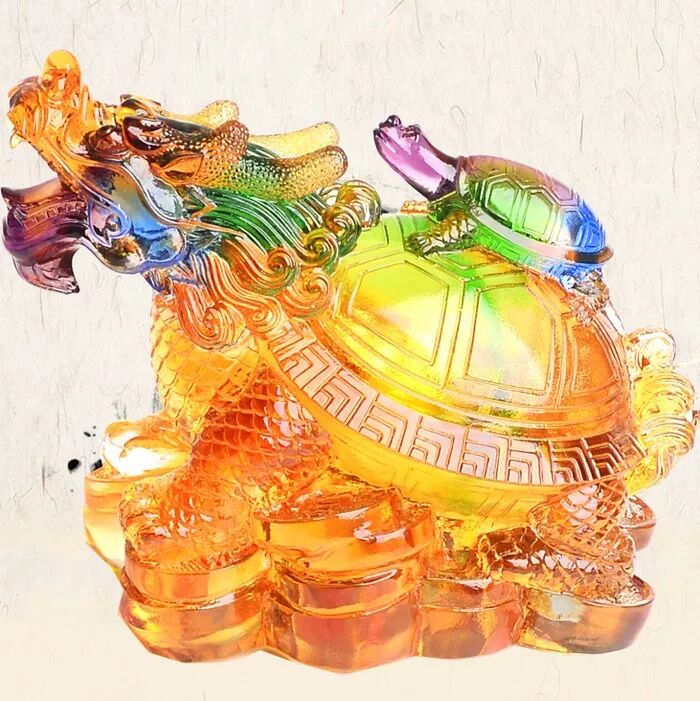 一定注意，家中这几个地方不能缺角