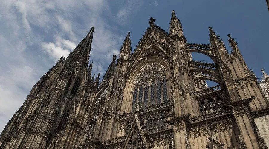 景观 案例中心 湄江拓展训练