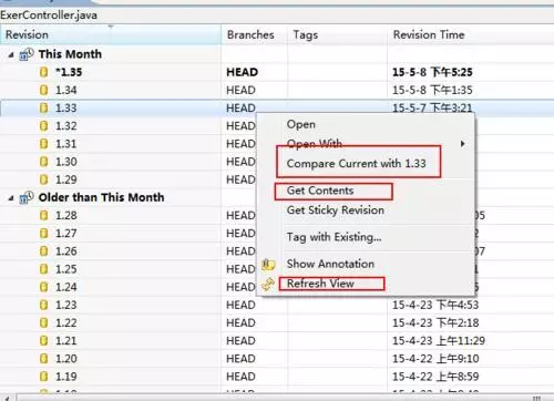 bat和sh文件区别_.bat和.sh-CSDN博客