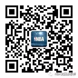 NBA：波士頓賽爾提克vs費城76人 運動 第4張