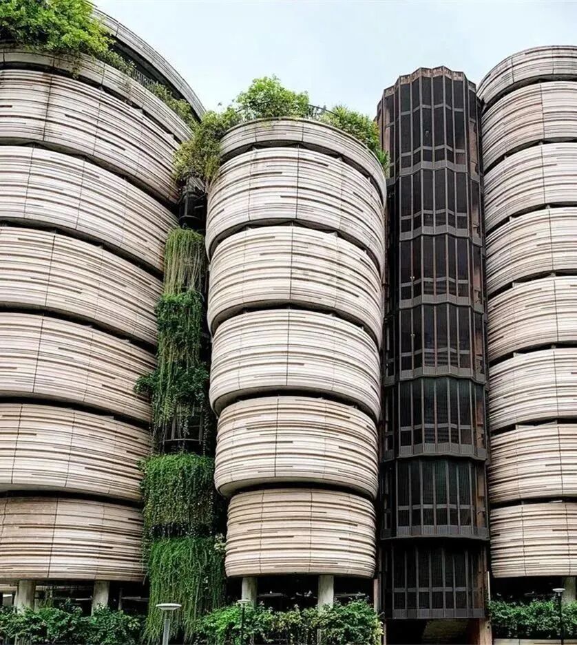 新加坡自由行攻略，看这篇就够了（良心推荐）