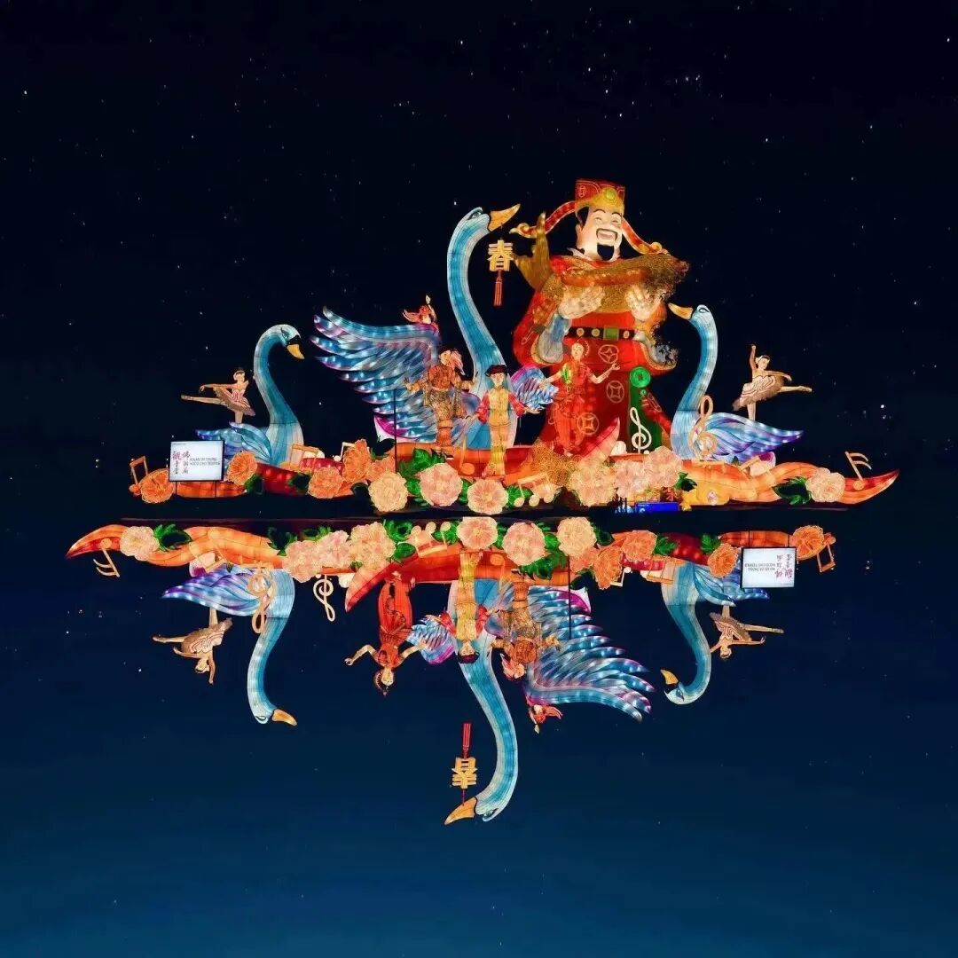 新加坡自由行攻略，看这篇就够了（良心推荐）