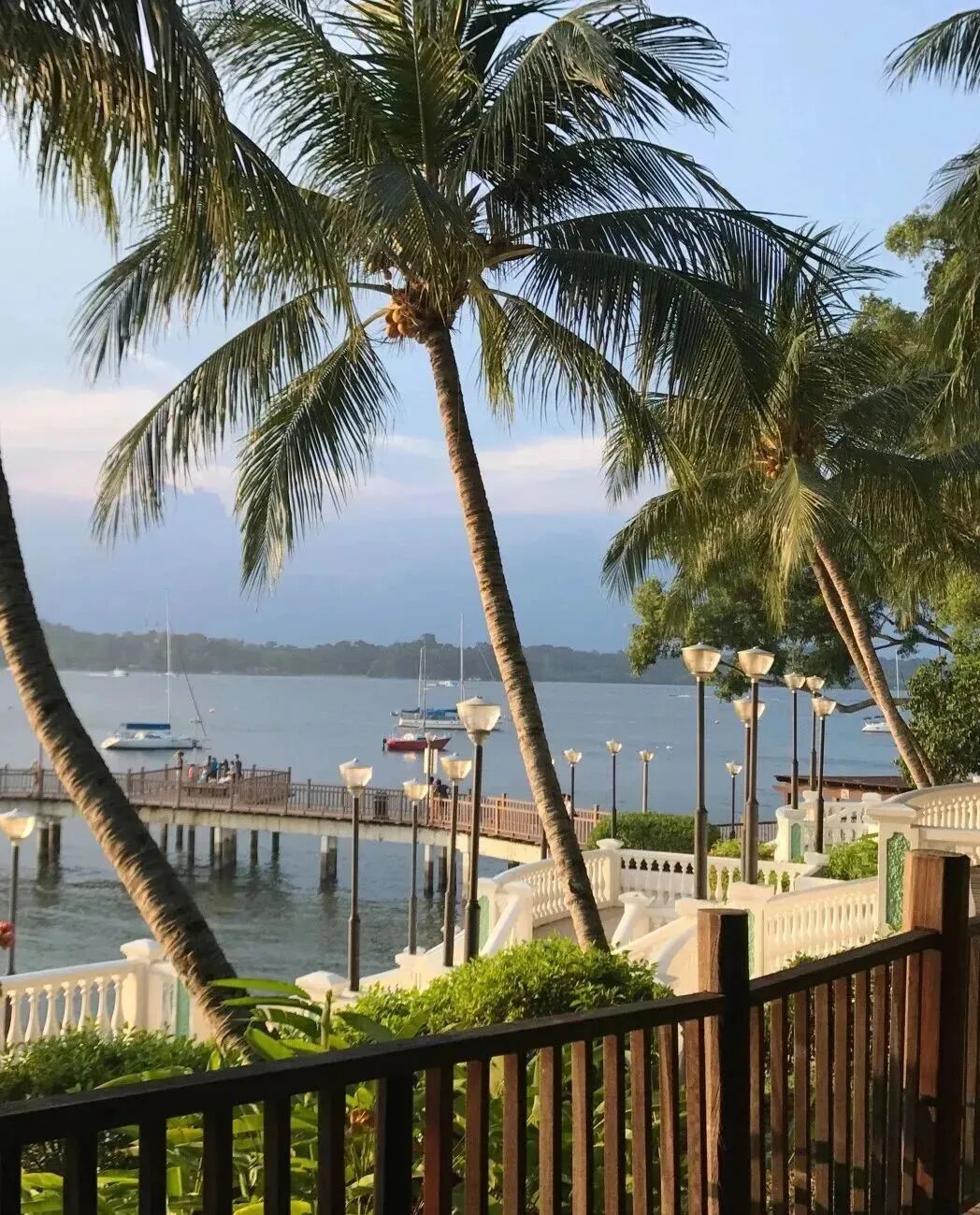 新加坡自由行攻略，看这篇就够了（良心推荐）