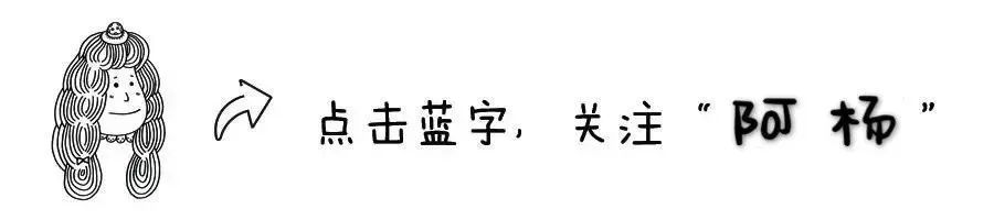 相親網站比較  「情人節特輯」最不容易分手的戀愛模式 未分類 第1張