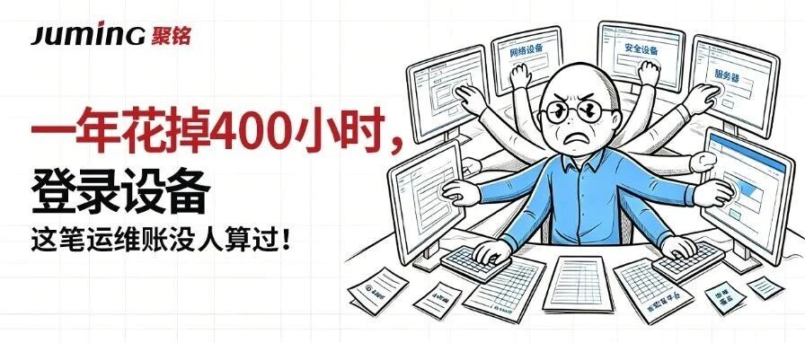 cover_image