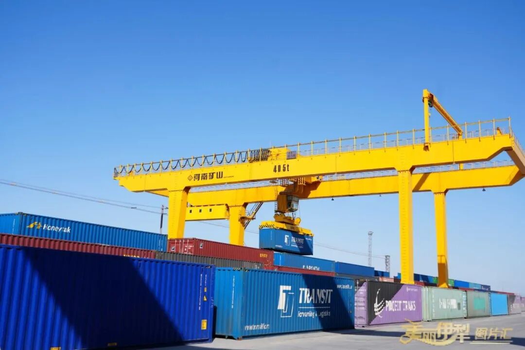 mmexport1777354247107