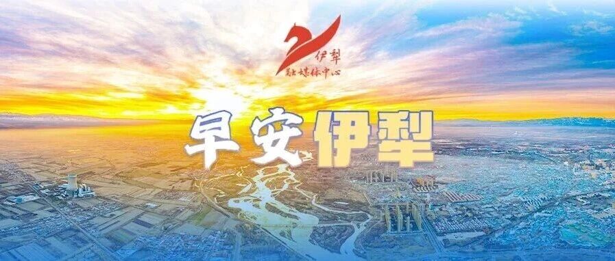 内容图片