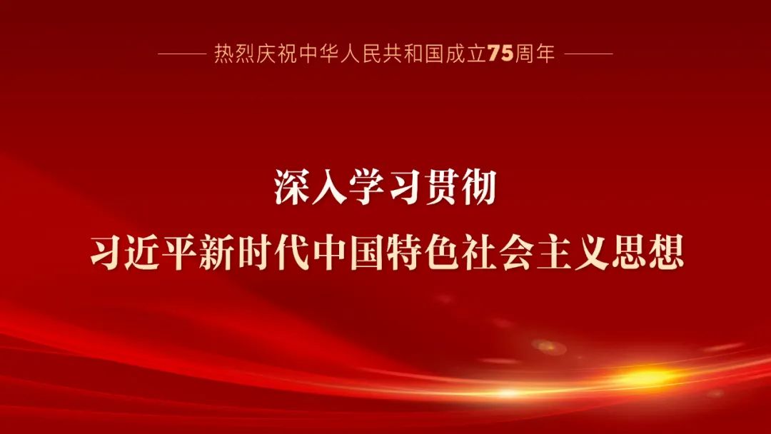 国庆假期后半程，云南这些地区将有强对流天气→