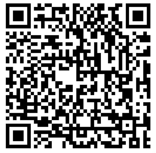 第十三届澜沧江·湄公河流域国家文化艺术节在云南西双版纳启幕.png