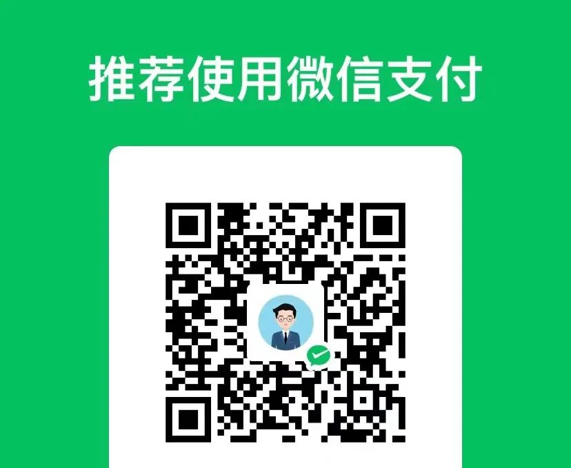 运营一般需要学多久呢