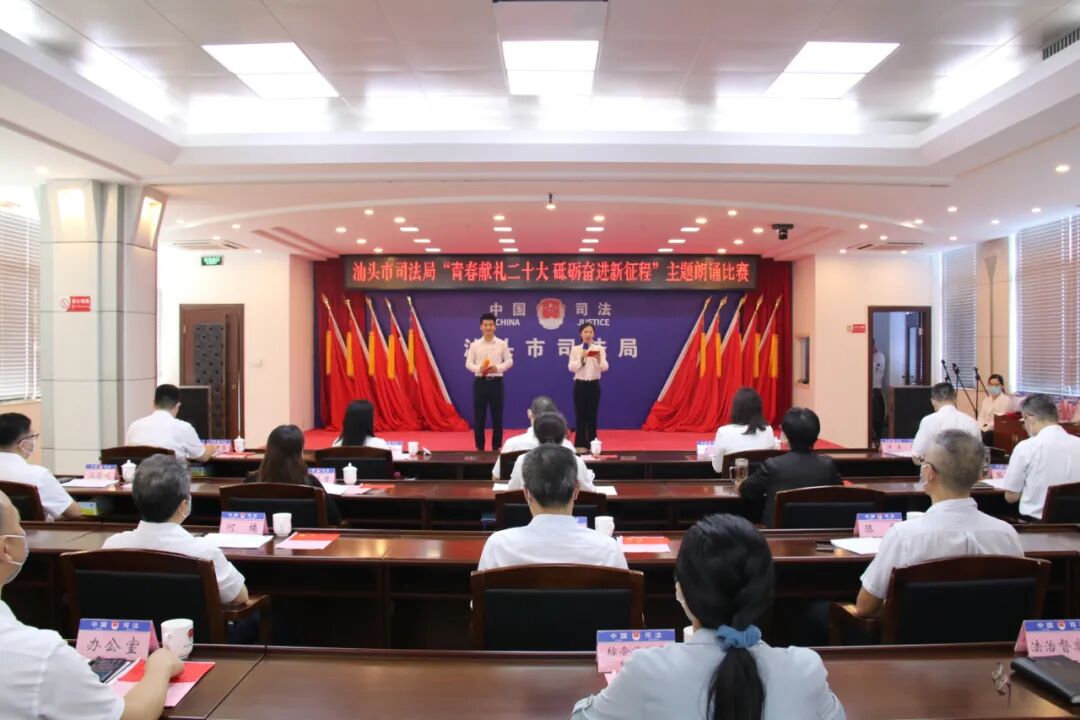 有我》《颂党五章》《青春在奋斗在闪光》《可爱的中国》《党旗映初