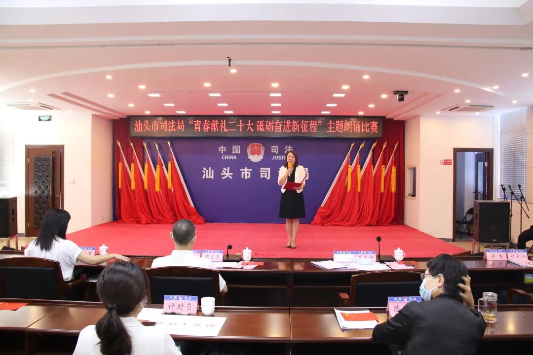 强国有我》《颂党五章》《青春在奋斗在闪光》《可爱的中国》《党旗映