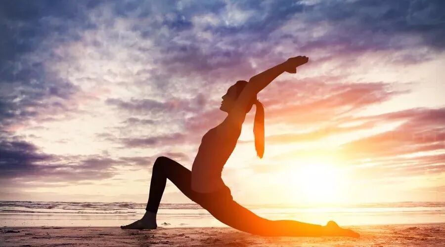 經常出汗的人，最終會這樣（建議永久收藏） 健康 第7張