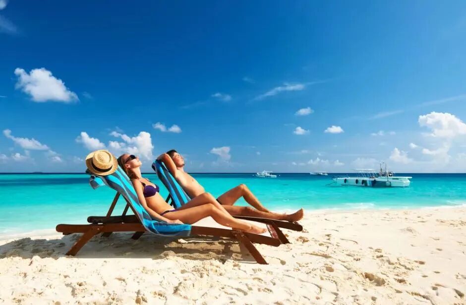 經常出汗的人，最終會這樣（建議永久收藏） 健康 第6張