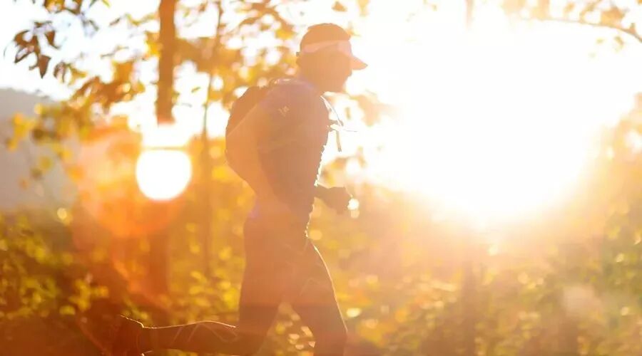 經常出汗的人，最終會這樣（建議永久收藏） 健康 第8張