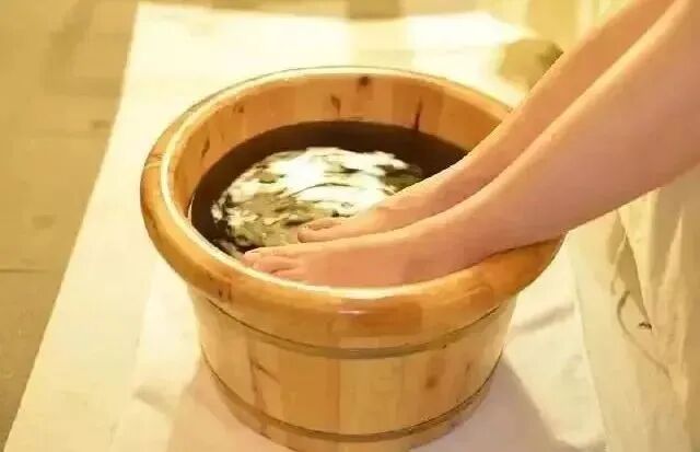 經常出汗的人，最終會這樣（建議永久收藏） 健康 第9張