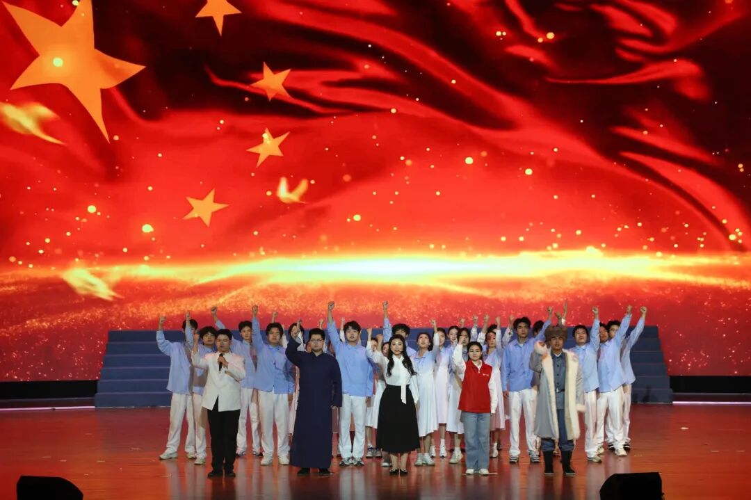 百年风华.jpg